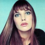 Jane Birkin foto 1