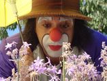 Magic Pippo foto 1
