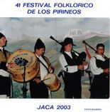 Grupo Orcellón do Carballiño foto 1