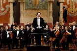 Orquestra i Cor de la Societat de Concerts de Barc_1
