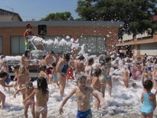 Fiestas Mayores con Triajock foto 1