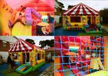 Fiestas de verano foto 2