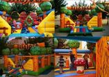 hinchables foto 2