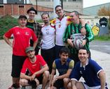 BETAGARRI foto 1