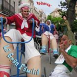 Fadunito foto 1