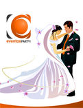 Eventox foto 2