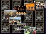 MAriachis foto 1