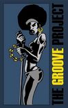 The Groove project foto 1