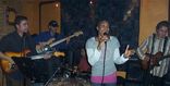 The Groove project foto 2