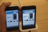 BRAND NEW APPLE MACBOOK PRO, NOKIA N95 8GB, APPLE foto 2