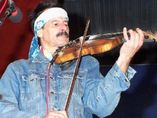 Daniel Cañueto y su banda foto 1
