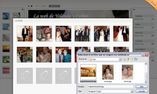 Web Boda - La web de los novios foto 1