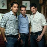 Latinoss foto 1