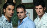 Latinoss foto 2