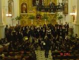 Asociación Virgen de la Cabeza foto 1