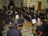 Asociación Virgen de la Cabeza foto 2