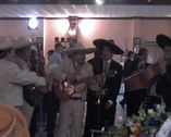 Mariachi del sur foto 2
