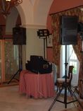 Anvimusic foto 1