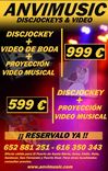 Anvimusic foto 2