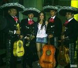 Mariachi Lima-Perú en Vivo!!! foto 2