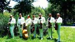 SERENATAS ECONOMICAS EN LA CIU foto 1