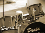 Praia Acoustic Fusión foto 1