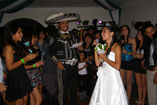 El Charro Abad y Mariachis 265 foto 1