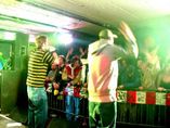 Band bihtnik foto 1