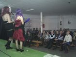 Espectaculos, Animaciones y Cu foto 1