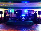 JC Eventos foto 1