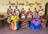 Mariachis BILBAO IMPERIAL \\\\\\\\ foto 2