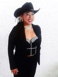 Eli Cortez. Actriz y Cantante foto 1