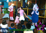 Peppa Pig México barato foto 1