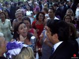 TELERUMBITA Sevillanas y Rumbas foto 2