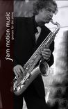 jam motion music jazz&soul_1
