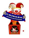 Crisana Animaciones foto 1