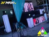 Dj para fiestas en Oaxaca | Bo foto 1