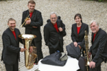 Rekkenze Brass  foto 2