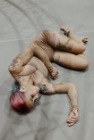 Choreographer, versatile dance foto 2