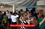 EL REY DE LAS BODAS foto 2