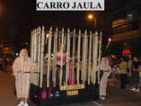 BOATOS PARA MOROS Y CRISTIANOS foto 2
