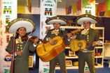 Mariachi En Fiestas Y Eventos foto 1