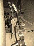 AticusMusic Estudio De Grabación foto 1