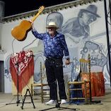  Juan Carlos Colás foto 2