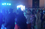Los Forgloris foto 2