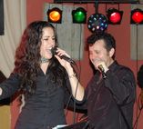 Orquesta Cruz del Sur / Dúo - Trío - Cuarteto foto 1 Orquesta Cruz del Sur / Dúo - Trío - Cuarteto foto 1