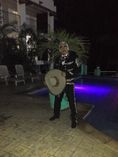 VOZ E IMAGEN DE VICENTE FERNAN foto 1