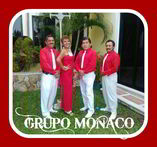 GRUPO MONACO foto 1