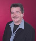 Alleinunterhalter Walter Petry foto 1
