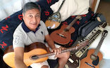 Eduardo Cantero _2